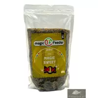 MAGIC FEEDER SWEET 2 mm